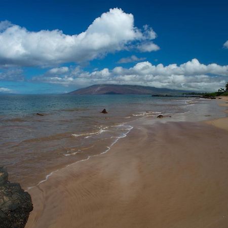 Kihei Garden Estates G102 - One Bedroom Condo Exterior photo